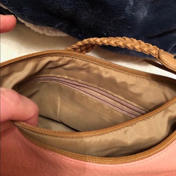 NWOT CL Purse - Picture 5 of 13